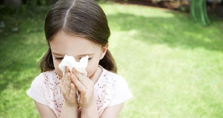 ИРС 19 для детей: инструкция по применению, советы и условия хранения