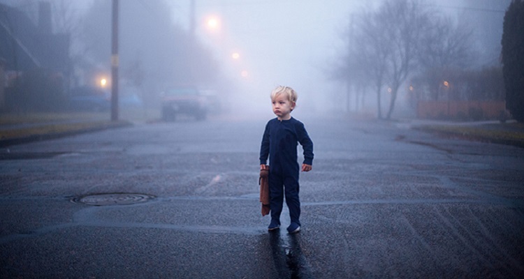 Лунатизм у детей и подростков: от чего возникает и насколько опасно заболевание?