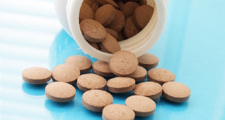 Мукалтин: инструкция по применению для детей, общая характеристика и особенности использования