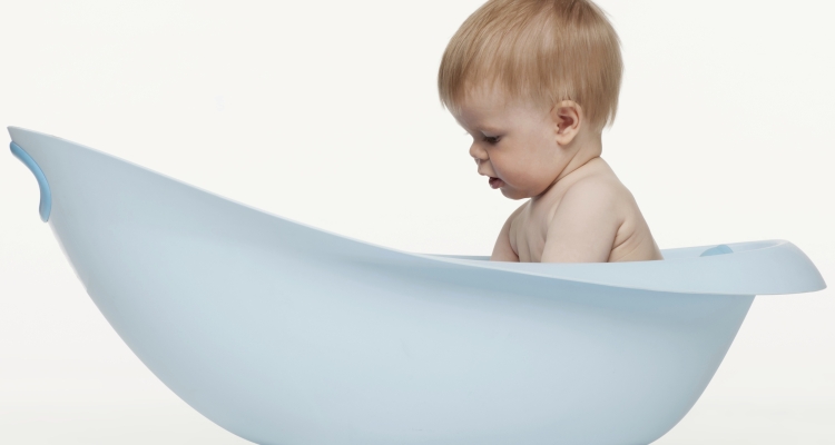 Симптоматика и методики своевременного лечения фимоза у детей разного возраста