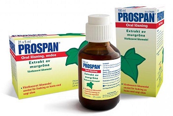 Препарат в разных лекарственных формах