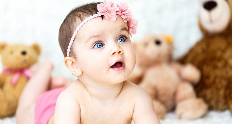 Как правильно собрать мочу у грудничка девочки: маленькие хитрости и полезные советы родителям