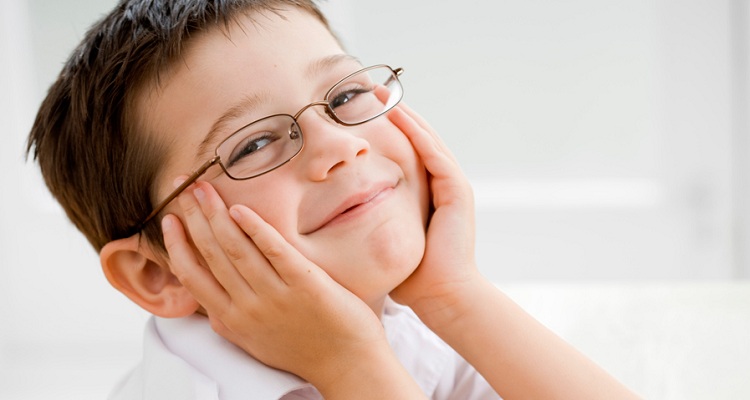 Амблиопия у детей: что это такое, классификация заболевания и как оно диагностируется