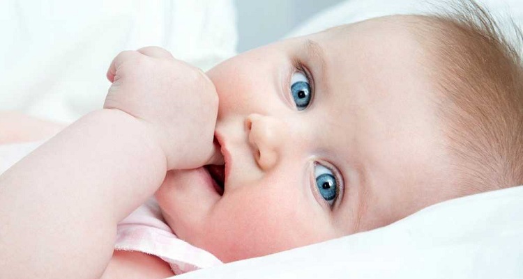 Гнойный конъюнктивит у детей: описание опасного заболевания и методы его лечения