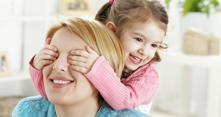 Корь у детей: описание заболевания, насколько оно опасно и как его лечить?