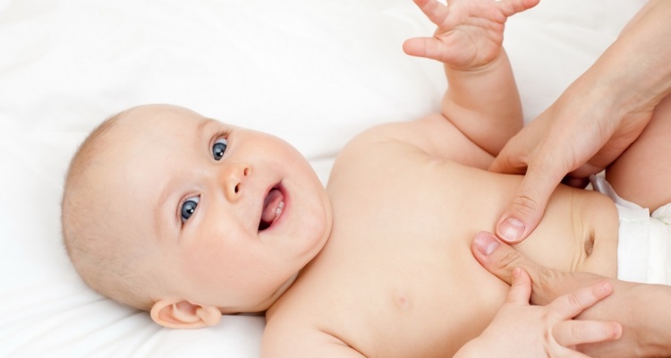 Микролакс для новорожденных и грудничков: инструкция по применению, преимущества и недостатки препарата