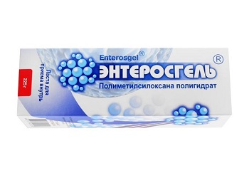 Препарат в упаковке