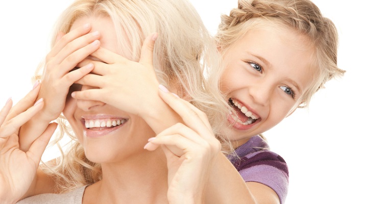 Способы лечения кори у детей: особенности и эффективность каждого