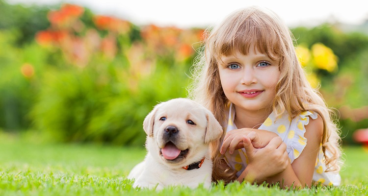 Красные глаза у ребенка: всегда ли это признак аллергии?